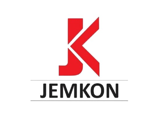 Client logo 1