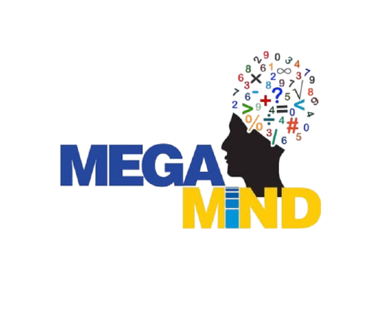 Client logo 2