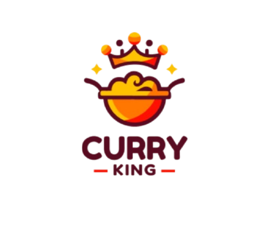 Client logo 3