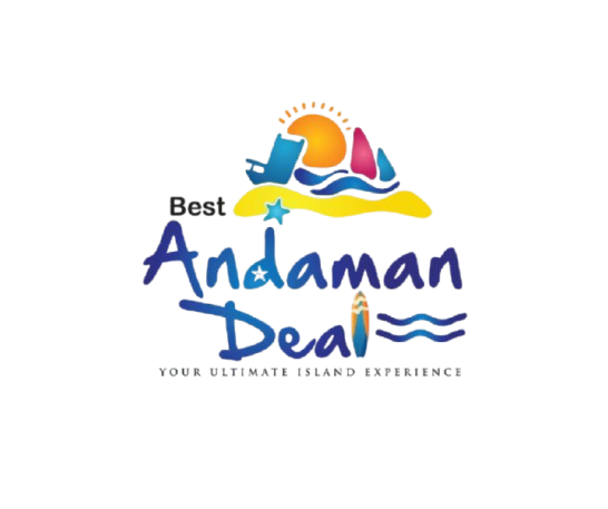 Client logo 4