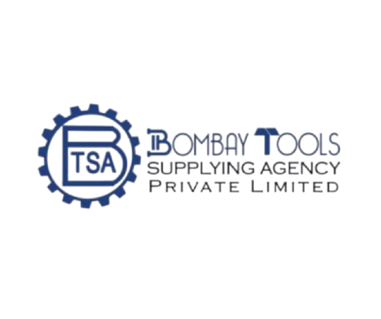 Client logo 5