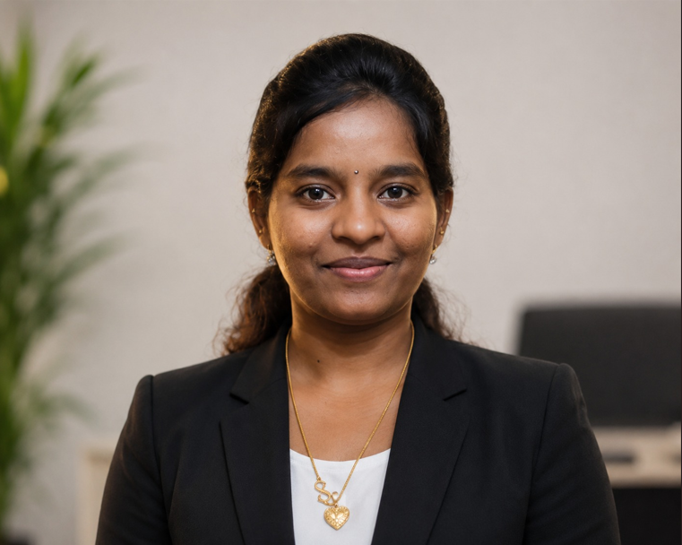 Technology consulting and automation team